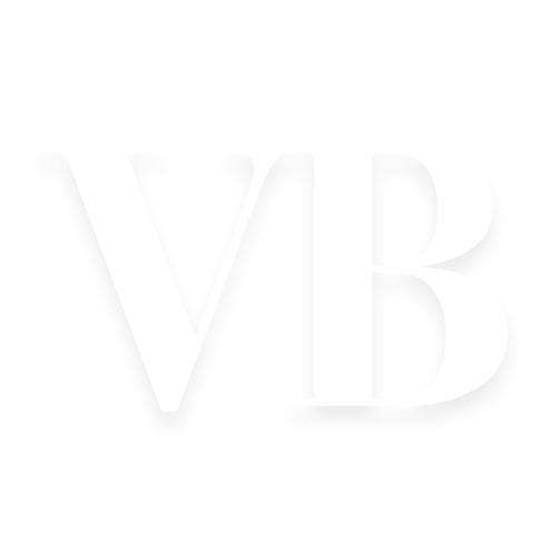 boadas.digitalmacom.com