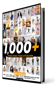 mock-up-1000-poses-1