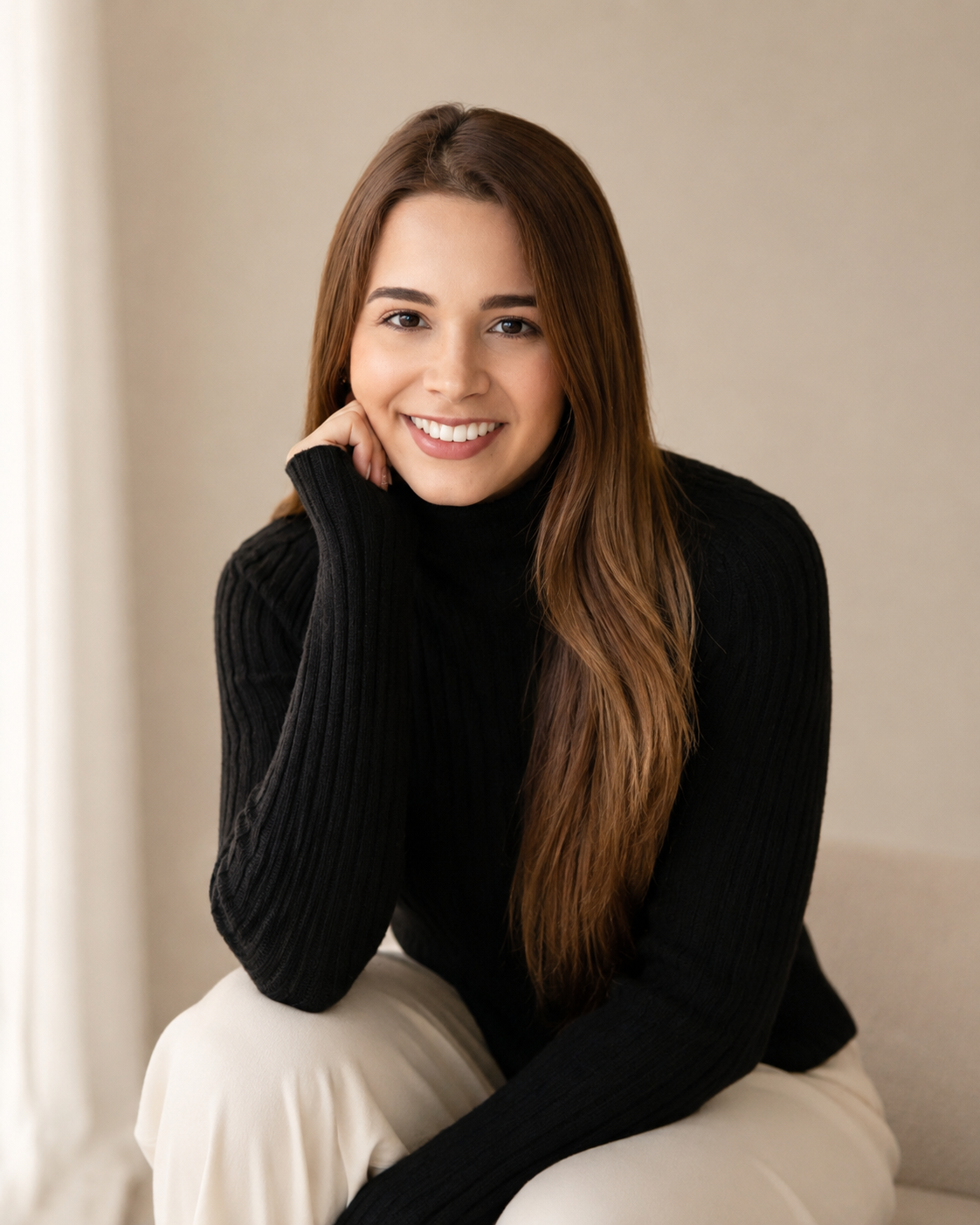 fotografa-valencia-valentina-boadas
