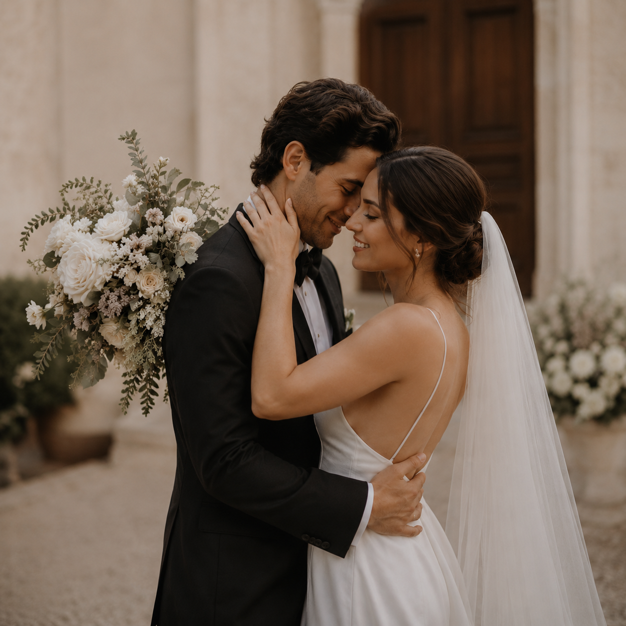 servicios-bodas-2