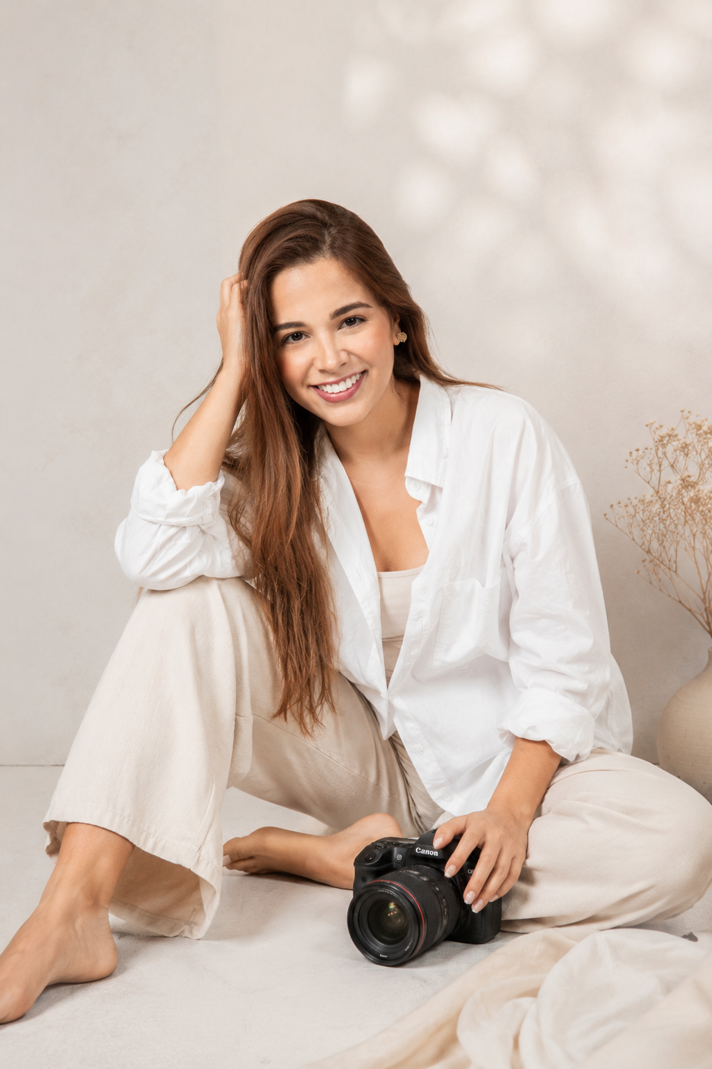 valentina-boadas-fotografa