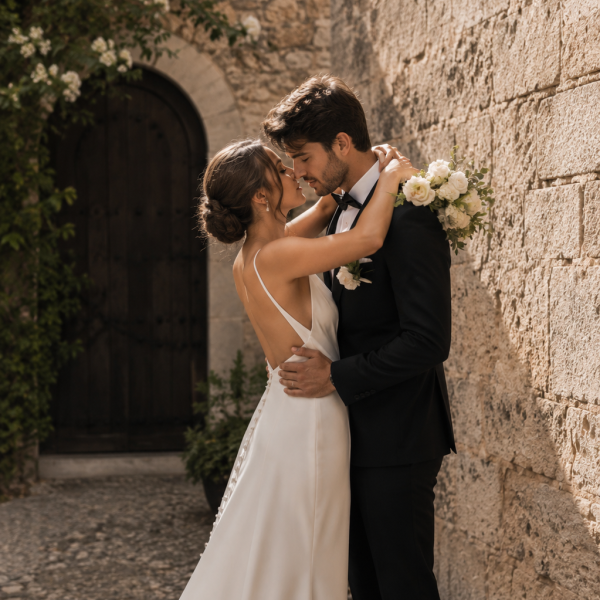 fotografia-boda-pareja-casco-historico-valencia